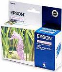 Epson Stylus Photo RX640 Original T0486